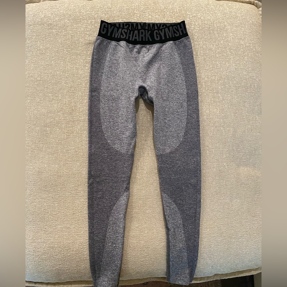 Gymshark Flex Leggings